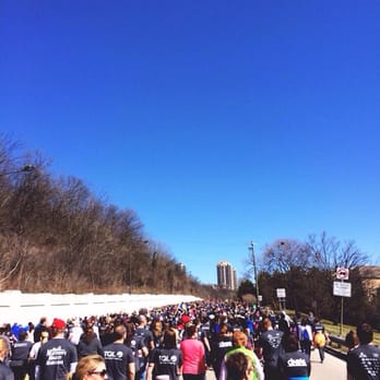 American Heart Mini Marathon - Races & Competitions Near Me - Cincinnati, Ohio