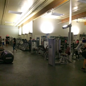 Movement - Sunnyvale - [gym] - Climbing Near Me - Sunnyvale, California