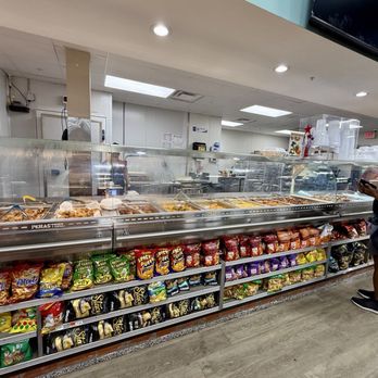 Bravo Supermarket - Hot food - Grocery Near Me - Riverview, Florida Bravo Supermarket - Hot food - Grocery Near Me - Riverview, Florida