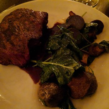 State Road - Dry aged steak - New American Near Me - West Tisbury, Massachusetts State Road - Dry aged steak - New American Near Me - West Tisbury, Massachusetts