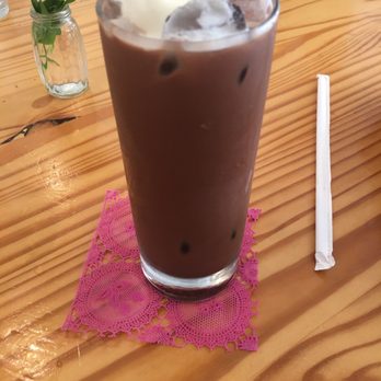 Cream Pot - Breakfast & Brunch Near Me - Honolulu, Hawaii Cream Pot - Breakfast & Brunch Near Me - Honolulu, Hawaii