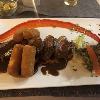Cave du Roy - Orange duck! - Venues & Event Spaces Near Me - Brussels, BRU Cave du Roy - Orange duck! - Venues & Event Spaces Near Me - Brussels, BRU