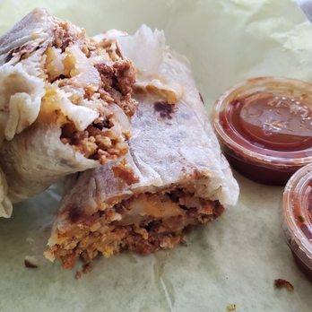 Los 3 Potosinos - Mexican Near Me - Gardena, California Los 3 Potosinos - Mexican Near Me - Gardena, California