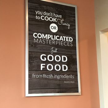 Urbane Cafe - Sandwiches Near Me - San Diego, California Urbane Cafe - Sandwiches Near Me - San Diego, California