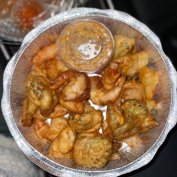 Thai Siam - Thai Near Me - Sugar Land, Texas Thai Siam - Thai Near Me - Sugar Land, Texas