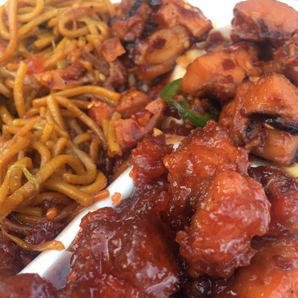 Wokdragon - Food Court Near Me - Atlanta, Georgia Wokdragon - Food Court Near Me - Atlanta, Georgia