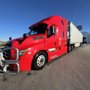 Photo of Bluebird Truck Wash