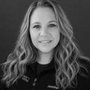 Photo of Southpointe Dental