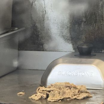 Gyro Station - Lamb - Greek Near Me - Mt. Juliet, Tennessee