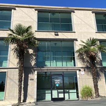 Flying Needle Acupuncture and Bodywork - 9221 SW Barbur Boulevard, Suite 102, Portland, OR 97215 - Acupuncture Near Me - Portland, Oregon Flying Needle Acupuncture and Bodywork - 9221 SW Barbur Boulevard, Suite 102, Portland, OR 97215 - Acupuncture Near Me - Portland, Oregon