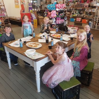 NewsXpress Mount Morgan - We can take care of tea parties for all ages. - Coffee & Tea Near Me - Mount Morgan, QLD NewsXpress Mount Morgan - We can take care of tea parties for all ages. - Coffee & Tea Near Me - Mount Morgan, QLD