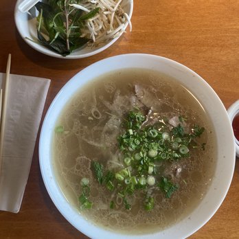 Pho 79 - rare beef pho - Vietnamese Near Me - Omaha, Nebraska Pho 79 - rare beef pho - Vietnamese Near Me - Omaha, Nebraska