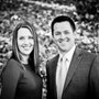 Turning Point Realty Group