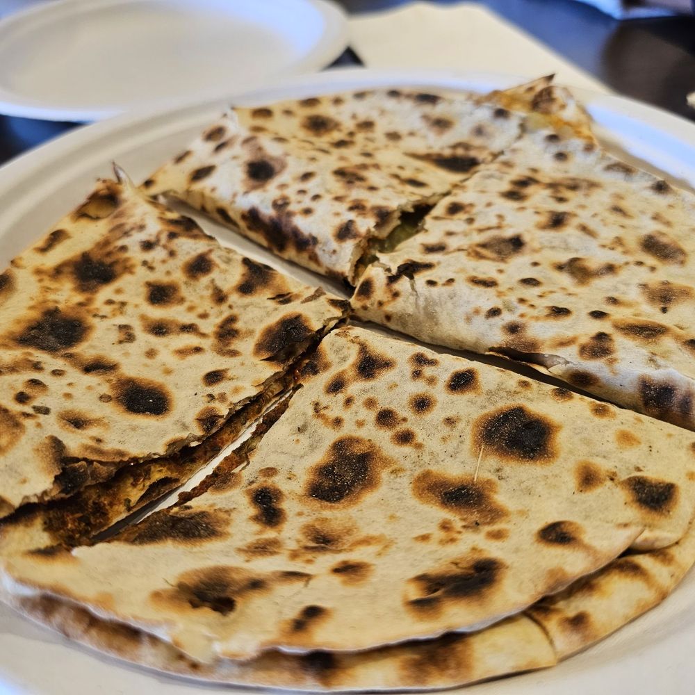 Palu Cafe - Armenian flatbread (lamajoun) - Bakeries Near Me - Southfield, Michigan Palu Cafe - Armenian flatbread (lamajoun) - Bakeries Near Me - Southfield, Michigan