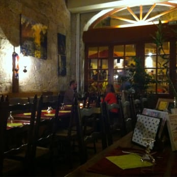 Aux Arches de la Chapelle - Pizza Near Me - Montpellier, 34 Aux Arches de la Chapelle - Pizza Near Me - Montpellier, 34
