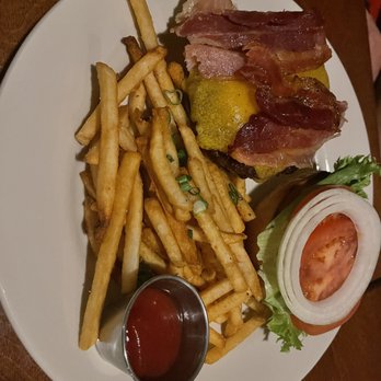 Jak's Grill - Steakhouses Near Me - Issaquah, Washington Jak's Grill - Steakhouses Near Me - Issaquah, Washington