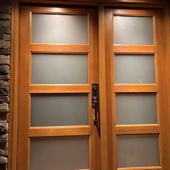 Eclipse Painting And Contracting - Painters Near Me - Whistler, British Columbia Eclipse Painting And Contracting - Painters Near Me - Whistler, British Columbia