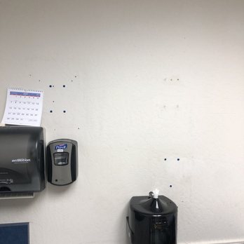 Concentra - Urgent Care Near Me - Santa Clara, California Concentra - Urgent Care Near Me - Santa Clara, California