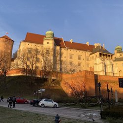 Wawel