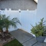 Photo of South Coast Fencing