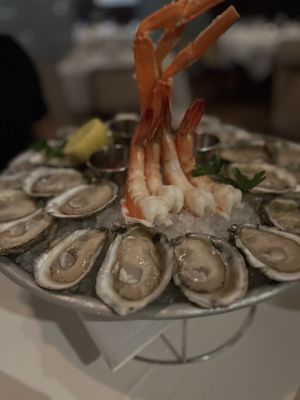 801 Fish by null