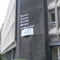MGEN