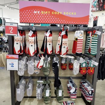 Old Navy - Men's Clothing Near Me - Fremont, California Old Navy - Men's Clothing Near Me - Fremont, California