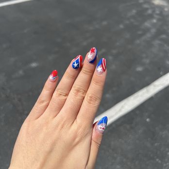 ECO Friendly Nail Spa - Nail Salons Near Me - Ladera Ranch, California ECO Friendly Nail Spa - Nail Salons Near Me - Ladera Ranch, California