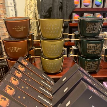 Typo - Cards & Stationery Near Me - Pleasanton, California Typo - Cards & Stationery Near Me - Pleasanton, California