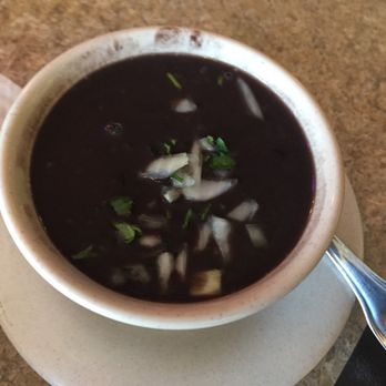 La Bamba Mexican Spanish Restaurant Margate - Black beans - Spanish Near Me - Margate, Florida La Bamba Mexican Spanish Restaurant Margate - Black beans - Spanish Near Me - Margate, Florida