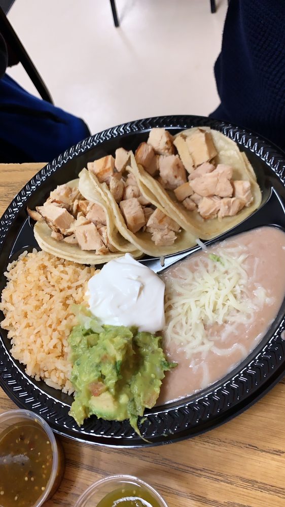 301 Moved Permanently