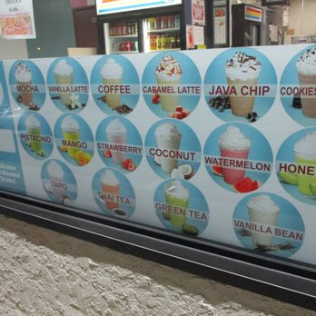 Friendly Donuts - Donuts Near Me - Orange, California Friendly Donuts - Donuts Near Me - Orange, California