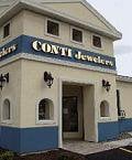 Conti Jewelers