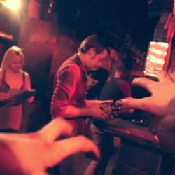 The Basement Attractions - Quarantined - The Basement Escape Rooms