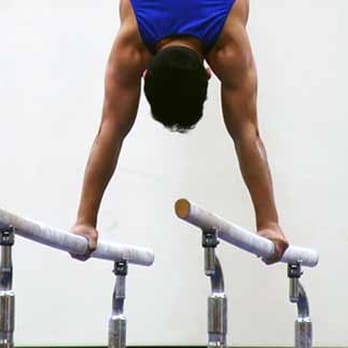 Dynamic Gymnastics - Gymnastics Near Me - Bailey's Crossroads, Virginia Dynamic Gymnastics - Gymnastics Near Me - Bailey's Crossroads, Virginia