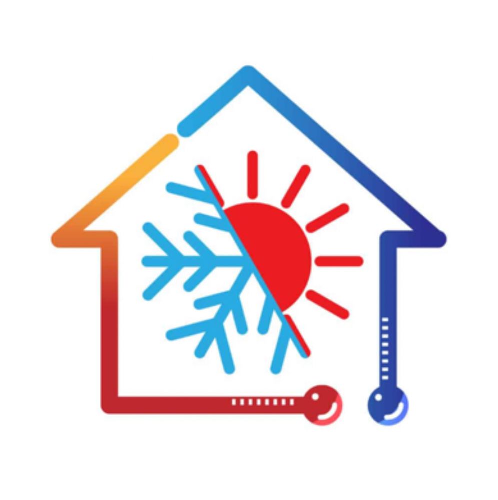 Slide of Enigma-Hvac