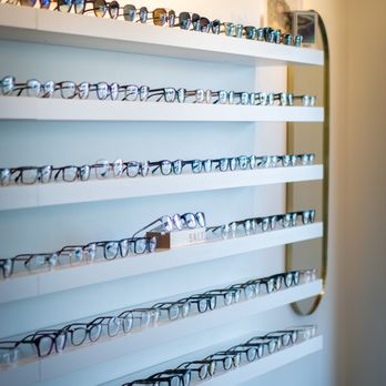 Beacon Optometry - At Beacon Optometry, our mission is to illuminate your vision and guide you toward optimal eye health. Book your appointment today! - Optometrists Near Me - Carlsbad, California Beacon Optometry - At Beacon Optometry, our mission is to illuminate your vision and guide you toward optimal eye health. Book your appointment today! - Optometrists Near Me - Carlsbad, California