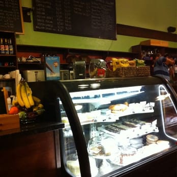 Blue Danube - Quarter per oreo - Coffee & Tea Near Me - San Francisco, California Blue Danube - Quarter per oreo - Coffee & Tea Near Me - San Francisco, California