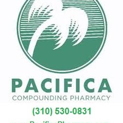 Pacifica Compounding Pharmacy
