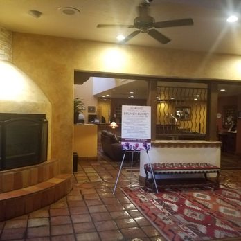 Table Mountain Inn - Hotels Near Me - Golden, Colorado