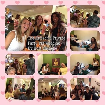 Paula Spa Holistic Care - Reiki Near Me - Miami, Florida Paula Spa Holistic Care - Reiki Near Me - Miami, Florida