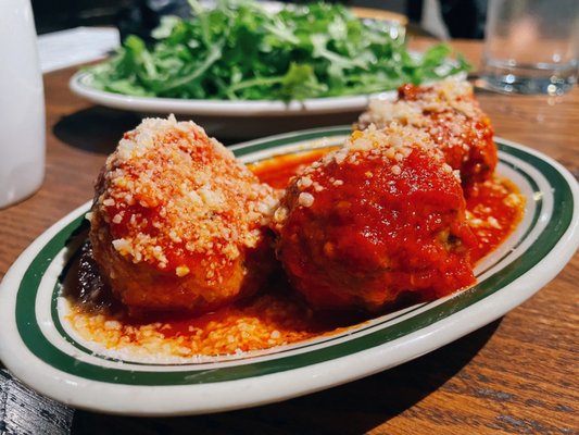 Delucca Gaucho Pizza & Wine Southlake by null