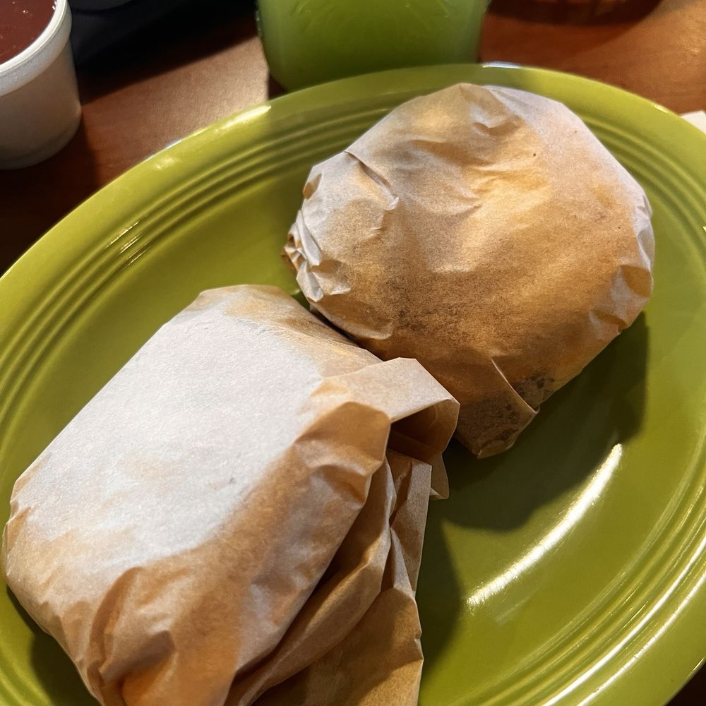 La Villa Burgers - Mexican Near Me - Banning, California La Villa Burgers - Mexican Near Me - Banning, California