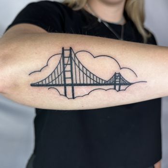 Awaken Tattoo & Gallery - Art Galleries Near Me - Chicago, Illinois