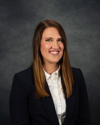 HOGAN BREMER MOORE COLONIAL CHAPEL - Updated January 2026 - 19 Photos ...