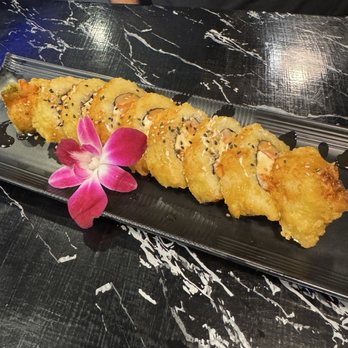 Aza Sushi - Sushi Bars Near Me - Lake Elsinore, California Aza Sushi - Sushi Bars Near Me - Lake Elsinore, California