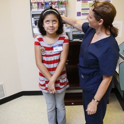 HealthWorks for Northern Virginia