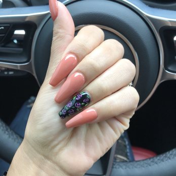 Bella V Nails & Spa - Nail Salons Near Me - Parker, Colorado Bella V Nails & Spa - Nail Salons Near Me - Parker, Colorado