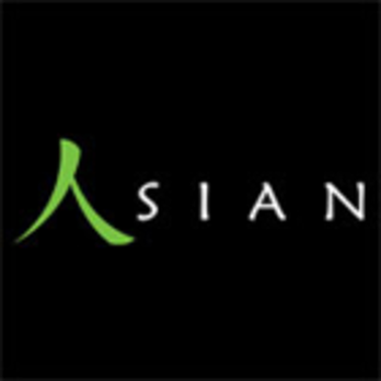 Asian - Logo - Asian Fusion Near Me - Thunder Bay, Ontario Asian - Logo - Asian Fusion Near Me - Thunder Bay, Ontario