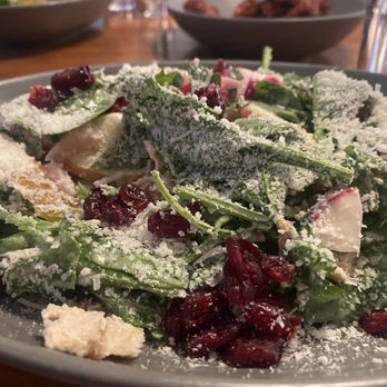The Macintosh - Waldorf Chicken Salad - New American Near Me - Phoenix, Arizona The Macintosh - Waldorf Chicken Salad - New American Near Me - Phoenix, Arizona